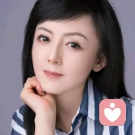 素安听语的头像