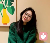 强大的吸引力法则是你所经历的一切事物的根本，这个法则有一个稳定、永恒和准确的前提——同频共振，同质相吸。