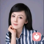 素安听语的头像