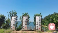 如果别人对你发火，而你保持镇定，他们会满意离去而且下次还敢。

2.如果有人一直说个不停，你完全插不上话，掉个东西到地上对面就会问你掉的什么，并催促你快点捡起来听听他说话。

3.没钱最好不要上街购物，没钱只会让你有想要但买不到的东西。

4.要做中间的那个人，去面试时，尽量让自己在中间位置，因为人们刚开始或最后时候往往会因为没有进入良好的状态而不敢做决定。