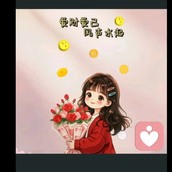 温柔雪