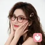 你说，我在听的头像