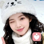 聆听心声的头像