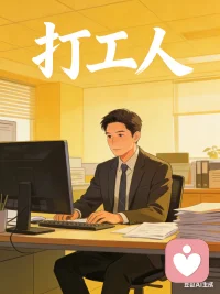 今天搬砖不狠？，明天地位不稳，打工人冲啊，配图