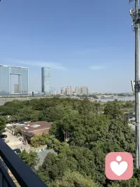 所有的负担都会变成礼物，现在所受的苦，都会照亮未来迷茫的路。

努力的最大意义，是让自己随时有能力跳出厌恶的圈子。配图