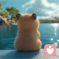 既然是生活，就避免不了酸甜苦辣，既然是人生，就避免不了人情冷暖。

生活没有同花顺，人生的底牌永远是自己。配图