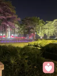 缘来珍惜，缘去随缘。聚散有时，何必强求。

做事如山，做人如水，刚柔并济，方得长久。

锦上添花易，雪中送炭难。时间识人，落难识心。配图