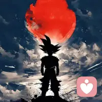 一半春色宜人，一半好运相随，春分遇上龙抬头，双喜临门，喜上眉梢， 愿你带着春光与勇气， 昂首向前，万事顺遂。配图