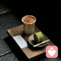 别为难自己，日子是细水长流的，温柔和好运也正在奔你而来。配图