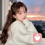 倾听师柔柔的头像