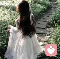 如果你心情像下雨一般，不妨可以向我倾诉，我会一直安静的陪着你