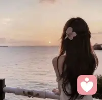 心事积攒太久，会压垮自己
不用伪装乐观，不用小心翼翼
我是你的专属倾听师
包容你的脆弱，治愈你的不安配图