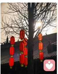 您好！让我们在这个瞬间，用心交流，用心倾听，用心分享。让我们一起开启一段温馨的对话，打开心扉，畅所欲言，让我们一起成长，一起进步，一起探索未知领域，欢迎您的加入，让我们一起聊天吧！配图