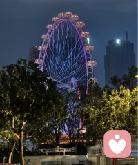 您好！让我们在这个瞬间，用心交流，用心倾听，用心分享。让我们一起开启一段温馨的对话，打开心扉，畅所欲言，让我们一起成长，一起进步，一起探索未知领域，欢迎您的加入，让我们一起聊天吧！配图