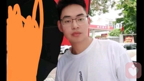 一路有你