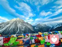 人与人相处，尊重是标配，靠谱是高配，厚道是顶配。若真诚得不到回应，适可而止才是明智之举。配图