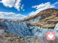 人与人相处，尊重是标配，靠谱是高配，厚道是顶配。若真诚得不到回应，适可而止才是明智之举。配图