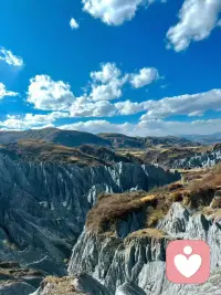 人与人相处，尊重是标配，靠谱是高配，厚道是顶配。若真诚得不到回应，适可而止才是明智之举。配图