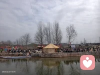 专注倾听与陪伴，擅长缓解焦虑、失眠、内耗、人际关系困扰。愿做你黑暗里的微光，温暖又安心。配图