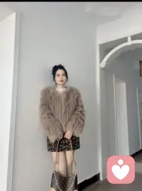 上班啦上班啦😬😬😬😬👩‍⚕️👩‍⚕️👩‍⚕️配图