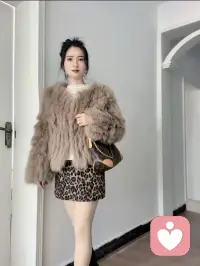 上班啦上班啦😬😬😬😬👩‍⚕️👩‍⚕️👩‍⚕️配图