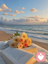 我在这里，不评判、不打断、不着急给答案。
 
你可以把那些说不出口的委屈、压在心底的疲惫、无人理解的情绪，都慢慢讲给我听。
 
生活有时太吵，世界太急，
我们都需要一个地方，
安安静静，被看见、被接住、被温柔对待。
 
我不是来教你怎么坚强，
而是陪你承认：
你可以脆弱，可以难过，可以暂时停下。
 
那些你以为“不值得一提”的情绪，
在我这里，都很重要。
那些你反复纠结的心事，
说出来，就已经是一种治愈。
 
我会认真听你说，
像听一阵风，一场雨，
不急着吹散，不忙着停下。
 
愿你在这里，
卸下伪装，放下防备，
找回一点点属于自己的温柔与力量。
 
你不是一个人，
我一直都在。
 
—— 你的专属倾听师配图