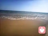 很多话，不能跟家人说，不能跟朋友说。
没关系，我在这里。
做你专属的情绪树洞，安静听你把话说完。配图