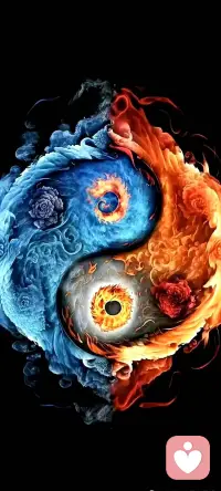 愿做你黑暗里的一盏小灯，
不评判、不指责、只温暖。
愿每一颗受伤的心，都能被温柔以待。配图