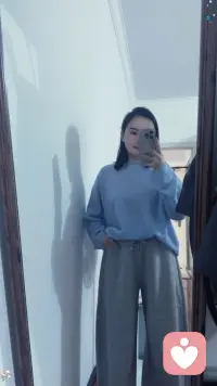 姐妹们，你们有多少跟我一样在家带孩子，管老公要钱花的，你们有没有跟我一样没有收入的，很焦虑，你们都有工作吗？配图