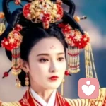 兰草青青的头像