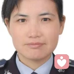 兰草青青的头像