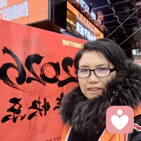 春天来了，万物复苏，一切都会越来越好，只要你能想到都能实现，好运只会降临到积极乐观的人身上，一个消极扭曲的心灵，你给他再多的财富和幸福他都是悲观痛苦的，他看不到生活的美好，总觉得所有人都是欠他的，都不怀好意，活了大半辈子，真的很欣赏那种不是很富有，但夫妻同心，懂得感恩，把父母和孩子都影响照顾得很好的家庭，父母博爱善良，孩子也非常健康快乐，有责任心，这样的家庭才能幸福长久！配图