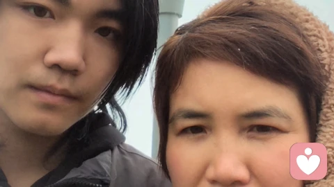 我们的家\n我们的家