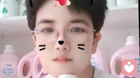 好的东西我们要向仇人学习