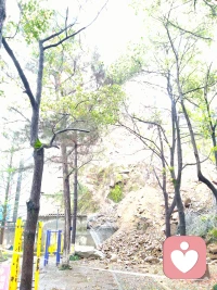 天有不测风云，人有旦夕祸福，一切皆有天定，不必内耗，好好爱自己，人生就3万多天，过一天少一天，健康快乐才是皇道