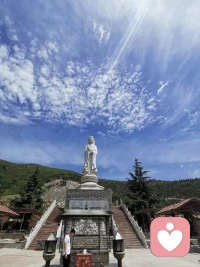 不慌不忙，安静自守。把情绪慢慢理顺，把日子慢慢过好，此刻，心是安稳的。情绪清零，心态归零。此刻，安静、平和、自在。不必讨好世界，先照顾好自己的情绪。心安，便是最好的状态。