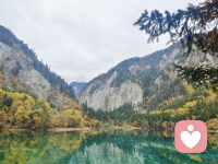 不追别人的标准，不赶别人的节奏，舒服、自在、心安，就是最好的生活。愿你一直清醒，选自己所爱，过自己想要的人生。配图