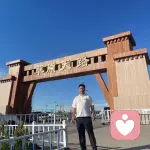 从未走远的头像