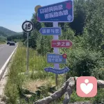暖意倾听的头像