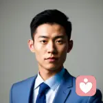 陪你到底的头像