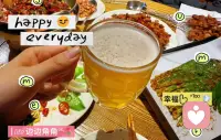啤酒屋 🍻配图