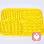 专业硅胶制品生产的头像