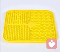 理解，尊重，谅解配图