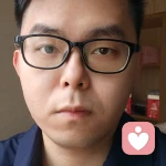 袁文杰(陪伴)的头像