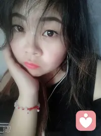 心里美才是最重要的！配图