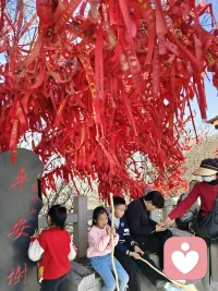 前段时候  又又又又去了青州  大概去过5次了吧٩(๛ ˘ ³˘)۶♥   是因为这里有千年古城吗配图