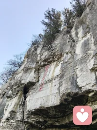 前段时候  又又又又去了青州  大概去过5次了吧٩(๛ ˘ ³˘)۶♥   是因为这里有千年古城吗配图