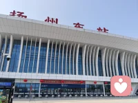 每个心理都需要被看见
自渡@他渡