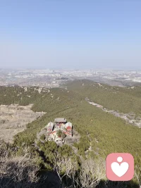 每个心理都需要被看见
自渡@他渡