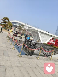 每个心理都需要被看见
自渡@他渡